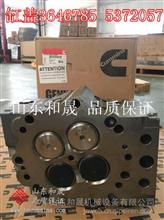 潍柴动力柴油发动机 全国联保与配件销售的全方位解析